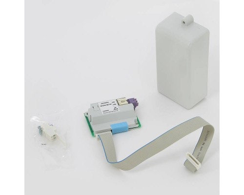 Интерфейсная плата Baxi BUS OCI 345
