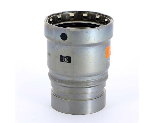 Переход GrooveLock-Megapress Viega 60.3x2"