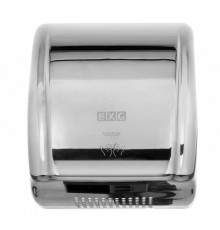 Сушилка для рук BXG BXG 230A