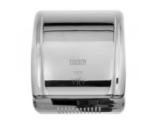 Сушилка для рук BXG BXG 230A
