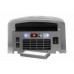 Сушилка для рук BXG JET-5300A