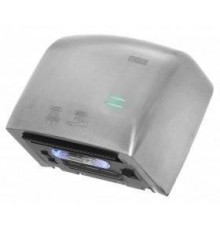 Сушилка для рук BXG JET-5300A