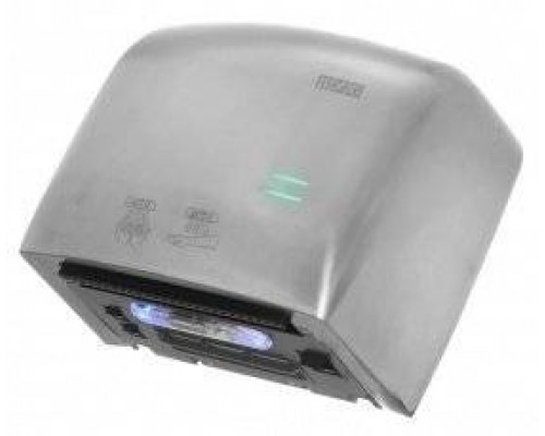 Сушилка для рук BXG JET-5300A