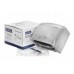 Сушилка для рук BXG JET-5300A