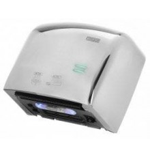 Сушилка для рук BXG JET-5300AC