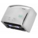 Сушилка для рук BXG JET-5300AC