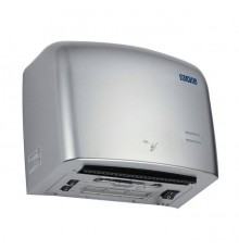 Сушилка для рук BXG JET-5500С