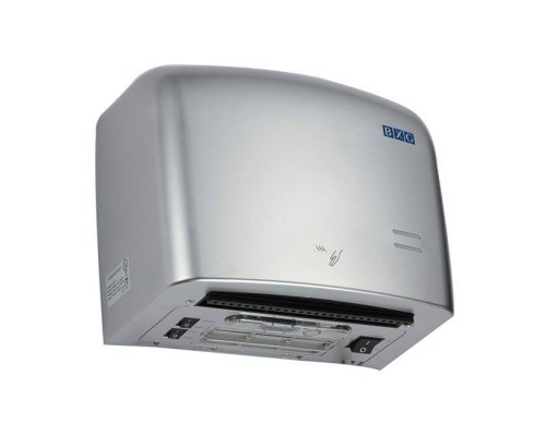 Сушилка для рук BXG JET-5500С Сушилка для рук BXG JET-5500С