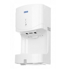 Сушилка для рук BXG JET-5700