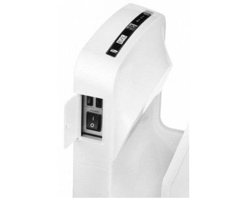 Сушилка для рук BXG JET-7000