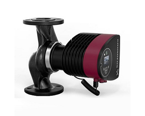 Насос Grundfos MAGNA 1 32-80