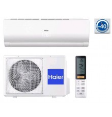 HSU-18HNF303/R2-W / HSU-18HUN303/R2(-40°C), Сплит-система, Lightera on/off, с зимним комплектом