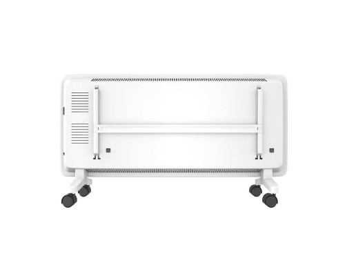 Конвектор электрический Thermex Frame 2000E Wi-Fi