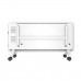Конвектор электрический Thermex Frame 2000E Wi-Fi
