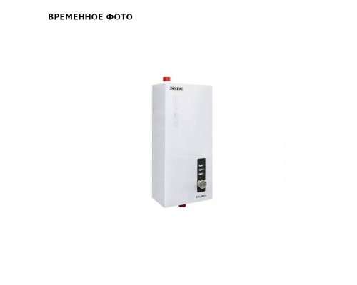 Котел электрический ZOTA «Balance» - 4.5 V2