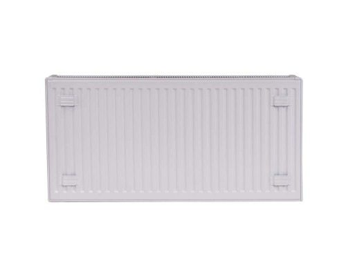 Радиатор стальной панельный COMPACT 21K VOGEL&NOOT 600x1200 Радиатор стальной панельный COMPACT 21K VOGEL&NOOT 600x1200