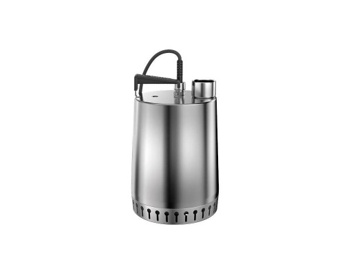 Насос дренажный Grundfos Unilift AP 12.50.11.3