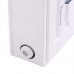 Радиатор стальной панельный COMPACT 21K VOGEL&NOOT 300x1400