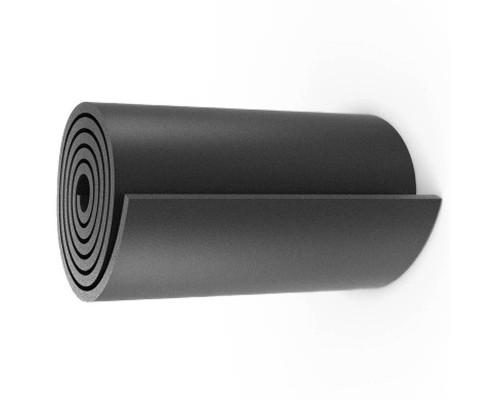 Рулон K-flex ST K-FONIK 12x1000-2 GK 072 AD