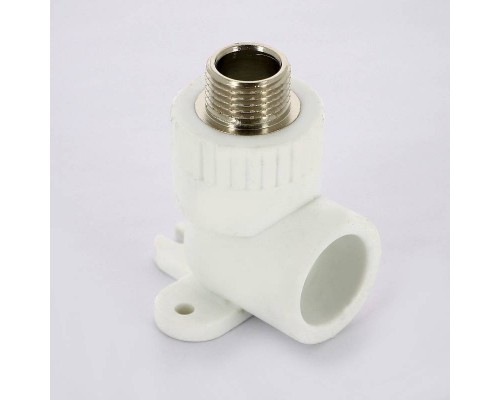Водорозетка Н ProAqua 25х1/2"