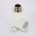 Водорозетка Н ProAqua 25х1/2"