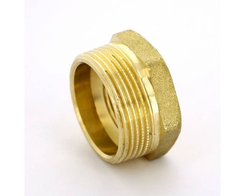 Футорка НВ TIEMME 2"x1"1/4