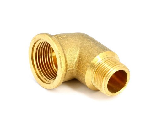 Угол Н UNI-FITT 3/4" x 1" Угол Н UNI-FITT 3/4" x 1"