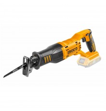 Ingco CRSLI1151