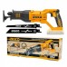 Ingco CRSLI1151