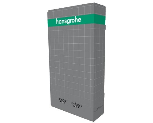 Смеситель для раковины HansGrohe HG Focus 100 однорычажный без сливного набора хром Смеситель для раковины HansGrohe HG Focus 100 однорычажный без сливного набора хром