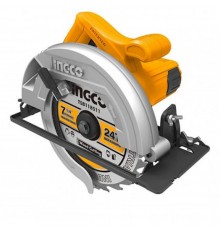 Пила Ingco CS18538