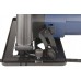 Пила Ferm CSM1039