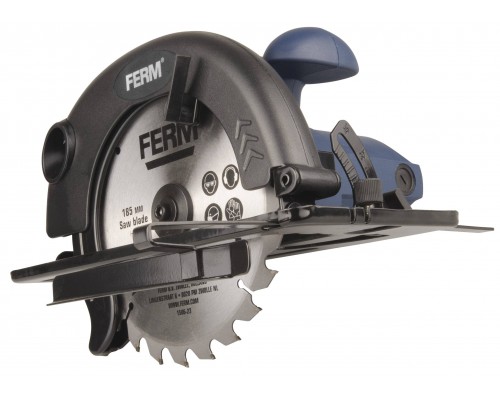 Пила Ferm CSM1039