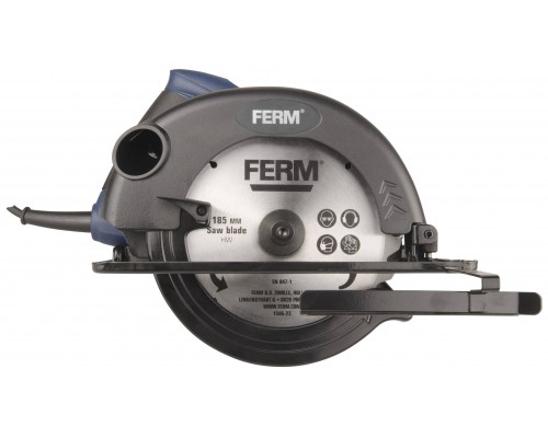 Пила Ferm CSM1039