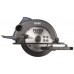 Пила Ferm CSM1039