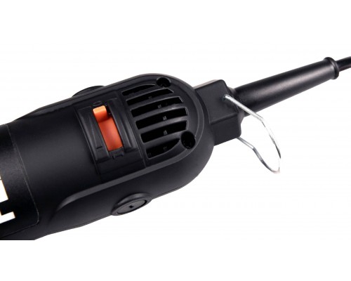 Гравер Ferm CTM1010