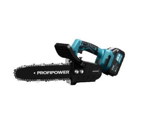 Пила ProfiPower MKGSL-18V Пила ProfiPower MKGSL-18V