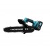 Пила ProfiPower MKGSL-18V