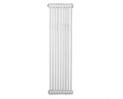 STOCK Радиатор, Zehnder, Charleston Completto, 3180, 4, V001, 1/2, RAL 9016 (белый) STOCK Радиатор, Zehnder, Charleston Completto, 3180, 4, V001, 1/2, RAL 9016 (белый)