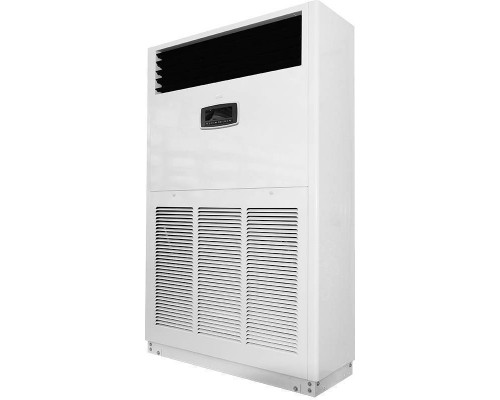 TCL TFU-90HRA/TOU-90HSA