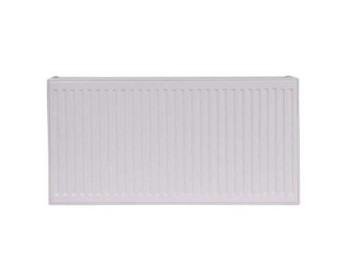 Радиатор стальной панельный COMPACT 21K VOGEL&NOOT 600x1200 Радиатор стальной панельный COMPACT 21K VOGEL&NOOT 600x1200