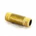 Удлинитель Н TIEMME 1/2"х60мм