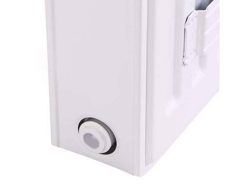 Радиатор стальной панельный COMPACT 21K VOGEL&NOOT 300x2000 Радиатор стальной панельный COMPACT 21K VOGEL&NOOT 300x2000
