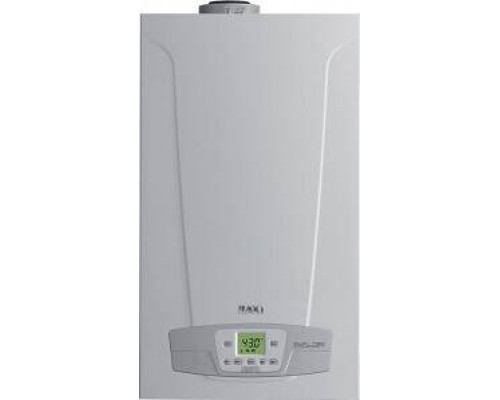 Котёл конденсационный настенный, Duo-tec Compact 24 GA