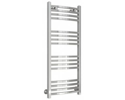Полотенцесушитель, Сунержа, Аркус, шгв 450-92-1007, диагональное/нижнее/вертикальное, цвет-сталь Полотенцесушитель, Сунержа, Аркус, шгв 450-92-1007, диагональное/нижнее/вертикальное, цвет-сталь