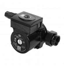 Насос циркуляционный PRIME-B1-258-180