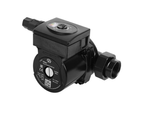 Насос циркуляционный PRIME-B1-258-180
