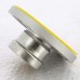 Переход фланец-пресс нержавеющая сталь Sanpress Inox VIEGA 50x64