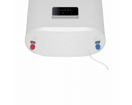 Водонагреватель электрический накопительный Thermex Optima 80 Wi-Fi