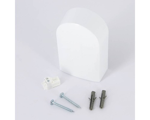 Датчик De Dietrich наружной температуры